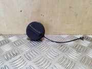 Kraftstofftankdeckel NISSAN X-TRAIL (T32_) 1.6 dCi (T32)