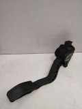 Gaspedal PEUGEOT 207 (WA_, WC_) 1.6 HDi 0280755128