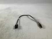 Sauerstoffsensor (Lambdasensor) BMW 7 (G11, G12) 740 i, Li 8689862