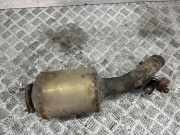 Katalysator MERCEDES-BENZ A (W169) A 180 CDI (169.007, 169.307) A1694900192