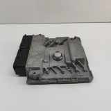 Motorsteuergerät VW GOLF VII (5G1, BQ1, BE1, BE2) 2.0 R 4motion 5WA18004 06K907425B