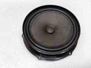 Türlautsprecher vorne rechts VW GOLF VIII (CD1) 1.0 TSI