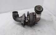 Turbolader TOYOTA AVENSIS Sedan (_T25_) 2.2 D-4D (ADT251_) 050803