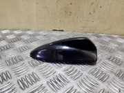 Zierleiste Volvo V40 Schrägheck (525, 526) 39850728