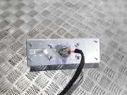 Airbag Knie Peugeot 607 () 9629440880