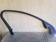 Türverkleidung links vorne Jaguar XF II (X260) GX6320905A