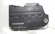 Motorabdeckung HONDA ACCORD VII Tourer (CM, CN) 2.2 i-CTDi (CN2)
