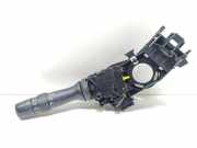 Blinkerhebel Toyota Avensis Station Wagon (T27) 0518017F423