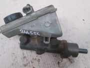 Bremskraftverstärker Renault Espace III (JE)