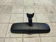 Innenspiegel Mitsubishi Grandis (NA0W) 012197