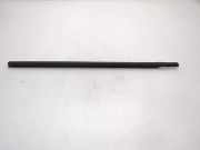 Türverkleidung rechts vorne Dacia Logan (LS)