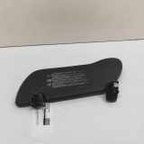 Rechte Sonnenblende RENAULT MEGANE CC (EZ0/1_) 1.6 dCi (EZ00) 964007082R