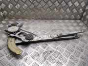 Fensterheber vorne rechts SUBARU LEGACY III (BE) 2.5 AWD