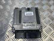 Motorsteuergerät ECU AUDI A5 Sportback (8TA) 2.0 TDI 03L906022MK 0281015583