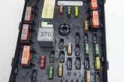 Sicherungskasten VW Passat B7 (362) 3C09712490
