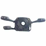Blinkerschalter BMW 3er (E90) 6965279
