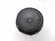 Türlautsprecher vorne rechts VW GOLF VIII (CD1) 1.0 TSI 5H0035453