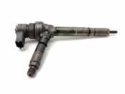 Einspritzdüse OPEL ASTRA H Furgon (L70) 1.7 CDTI 0445110175 0445110