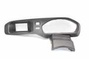Geschwindigkeitsmesserverkleidung VOLVO V40 Hatchback D2 31393366