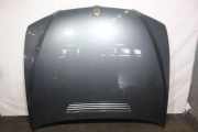 Motorhaube BMW 7er (E65, E66)