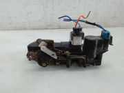 Türschloss hinten rechts OPEL FRONTERA B (6B_) 2.2 DTI (6B_ZC, 6B_VF, 6B_66, 6B_76) 16639860