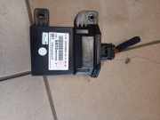 Andere Steuergeräte KIA NIRO E-NIRO 04010210309A286