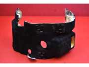 Motorabdeckung Tesla Model S (5YJS) 104894701A