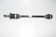 Antriebswelle rechts hinten BMW 2er Gran Tourer (F46) 7646867