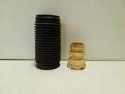 Andere Aufhängungsteile VW ID.4 (E21) PRO 3QF413175 1K0412303M