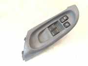 Schalter für Fensterheber links hinten Nissan Almera II Hatchback (N16) 80961BM500