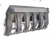 Ansaugbrücke BMW X5 (E53) 3.0 d 2247439