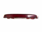 Zusatzbremsleuchte FORD MONDEO IV Turnier (BA7) 1.8 TDCi 7S7113A601BD