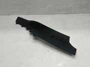 Mittelkonsole Verkleidung SKODA KODIAQ (NS7) 1.4 TSI 4x4 19107191