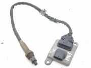 Sauerstoffsensor (Lambdasensor) MERCEDES-BENZ GLC (X253, C253) 220 d 4-matic (253.905) A0009050008