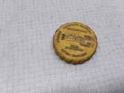 Andere Motorraumteile OPEL CORSA C (F08, F68) 1.2 90500007