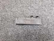 Antenne AUDI Q7 (4M) 3.0 TDI quattro 4M0907247A