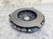 Kupplungsdruckplatte KIA CARENS III (UN) 1.6 CRDi 110 HDC132