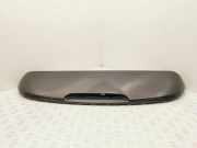 Heckklappenspoiler JEEP RENEGADE Off-road (BU) 1.6 CRD 735578408