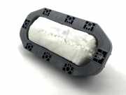 Airbag Knie Jaguar F-Type Coupe (X152) EX53044A74AB