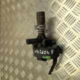 Zirkulationswassermotor TESLA MODEL S 85 104115102A