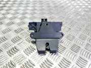Heckklappenschloss FORD C-MAX (DM2) 1.6 3M51R442A66AN