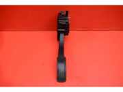 Fahrpedal Ford Mondeo V Stufenheck (CD) DG9C9F836AD