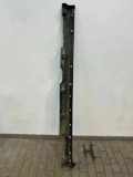Linker Schweller LAND ROVER DISCOVERY V (L462) 2.0 D 4x4 FK7210155A