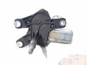 Heckscheibenwischermotor NISSAN PRIMERA (P12) 1.8 28710AU20001 53017712