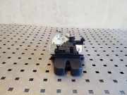 Heckklappenschloss AUDI Q5 (8R) 2.0 TFSI quattro 8R0827520