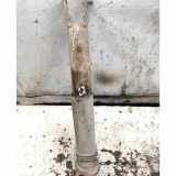 Stoßdämpfer hinten links CADILLAC CTS 3.2