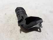 Luftansaugschlauch RENAULT ESPACE V (JR_) 1.6 dCi 160 256685400R