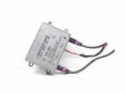 Antennenverstärker MERCEDES-BENZ C Coupe (CL203) C 200 CDI (203.707) 2118200885