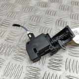 Tankverschluss MERCEDES-BENZ CLS (C218) CLS 350 CDI (218.323) A2048200072