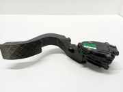 Fahrpedal Audi A4 (8D, B5) 6PV00802607